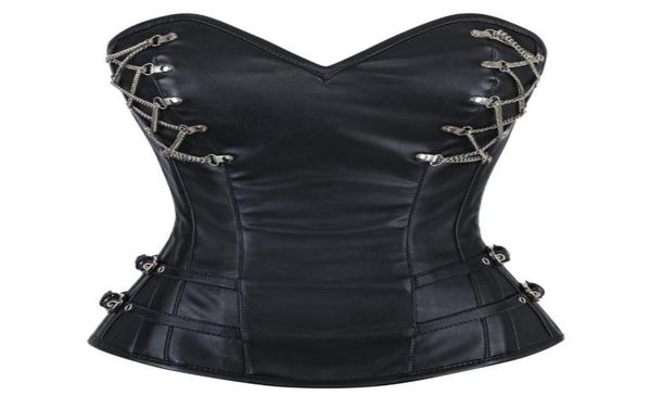 2017 whole lover beauty fajas cinturilla waist trainer vest latex corset slimming chest binder waist trainers shapers wai65795743969378, Black;white
2017 whole lover beauty fajas cinturilla waist trainer vest latex corset slimming chest binder waist trainers shapers wai65795743969378, Black;white