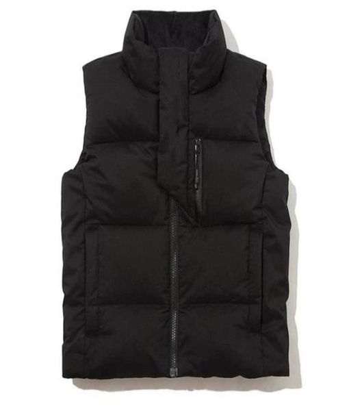 men vest women winter casual zipper down cotton vests heated bodywarmer mans jacket coat jumper outdoor warm parka outerwear3977582, Black;white
men vest women winter casual zipper down cotton vests heated bodywarmer mans jacket coat jumper outdoor warm parka outerwear3977582, Black;white