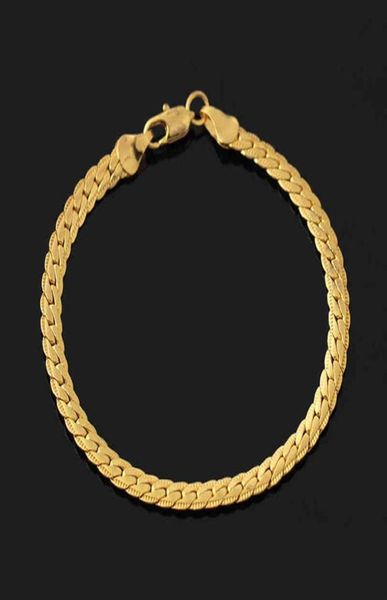 men039s punk gold bracelet chain wristband bangle hip hop jewelry hand charm accessories for men299t6047159, Black
men039s punk gold bracelet chain wristband bangle hip hop jewelry hand charm accessories for men299t6047159, Black
