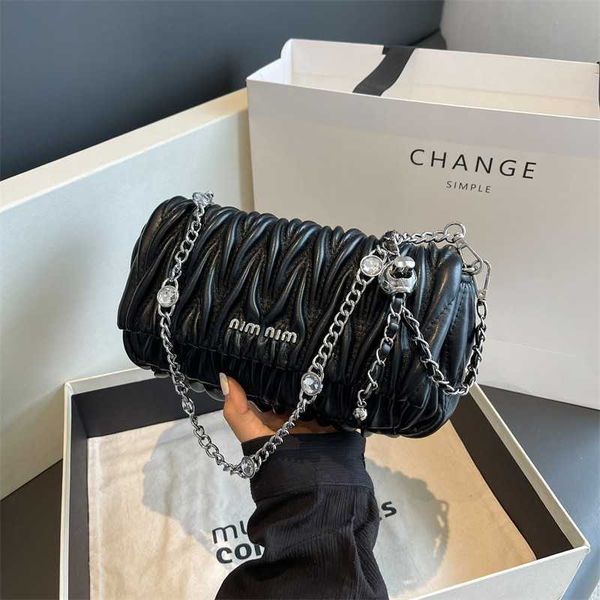 m for bag designer bags small new designer bags ladies muimui springsummer for women popular 2023 design versatile chain crossbody bag with
m for bag designer bags small new designer bags ladies muimui springsummer for women popular 2023 design versatile chain crossbody bag with