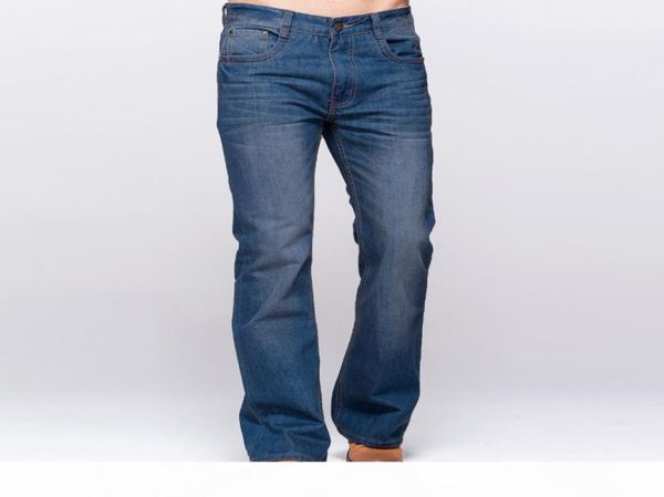grg mens jeans boot cut leg fit jeans classic stretch denim flare deep blue male fashion stretch pants7132619
grg mens jeans boot cut leg fit jeans classic stretch denim flare deep blue male fashion stretch pants7132619