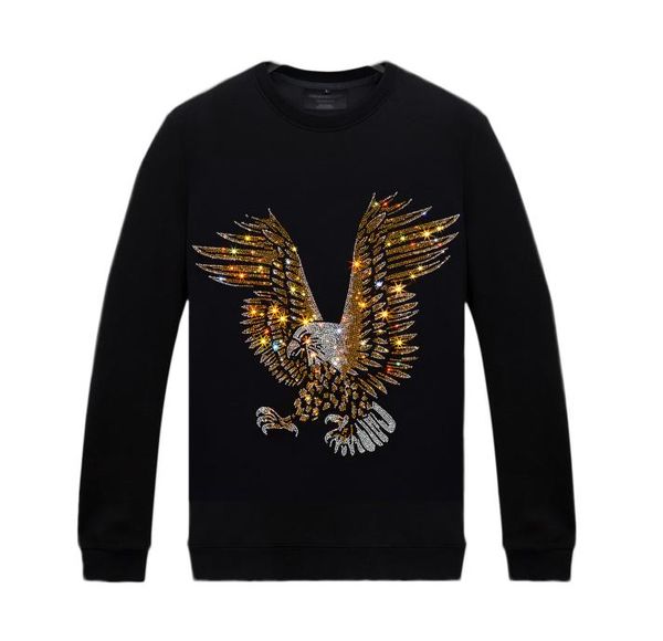 autumn personalised rhine mens sweatshirts no hood - long sleeve crew neck pullover with designs, black1836454, Black
autumn personalised rhine mens sweatshirts no hood - long sleeve crew neck pullover with designs, black1836454, Black
