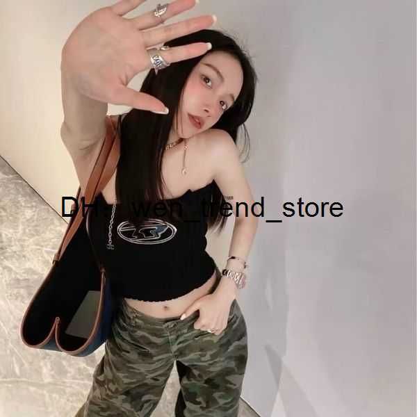 women's t-shirt tanks camis fashion diesel oil designer t shirt tees womens letter print short sleeve round neck cotton 4 1o7h, White
women's t-shirt tanks camis fashion diesel oil designer t shirt tees womens letter print short sleeve round neck cotton 4 1o7h, White