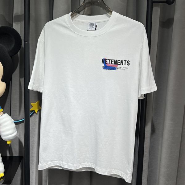 graphic t shirts for women men clothing printed streetwear summer oversized 1 high quality, Black;brown
graphic t shirts for women men clothing printed streetwear summer oversized 1 high quality, Black;brown