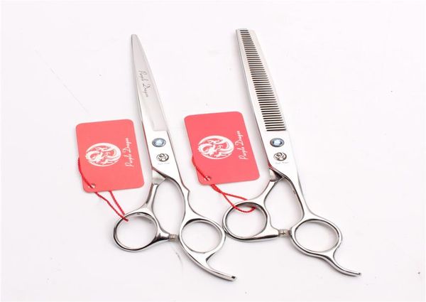 z1106 75quot 205cm jp steel purple dragon blue stone pro barber shop scissors for a hairstyle cutting shears thinning scissors9936283
z1106 75quot 205cm jp steel purple dragon blue stone pro barber shop scissors for a hairstyle cutting shears thinning scissors9936283