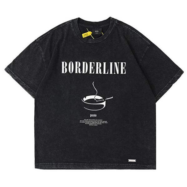 usa europe germany ashtray print vintage t shirt high street tee spring summer skateboard men women streetwear tshirt7458435, White;black
usa europe germany ashtray print vintage t shirt high street tee spring summer skateboard men women streetwear tshirt7458435, White;black