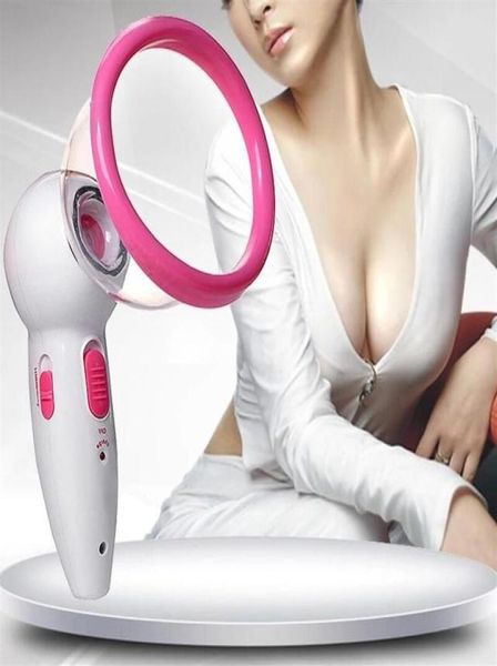 portable far infrared heating therapy breast enhancement enlargement massager vacuum suction breast massager pump cup enhancer che8562057
portable far infrared heating therapy breast enhancement enlargement massager vacuum suction breast massager pump cup enhancer che8562057
