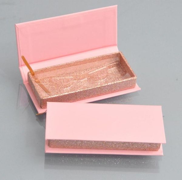eyelash packaging box lash boxes packaging custom with own logo private label mink lashes package storage cases whole vendor6368107
eyelash packaging box lash boxes packaging custom with own logo private label mink lashes package storage cases whole vendor6368107