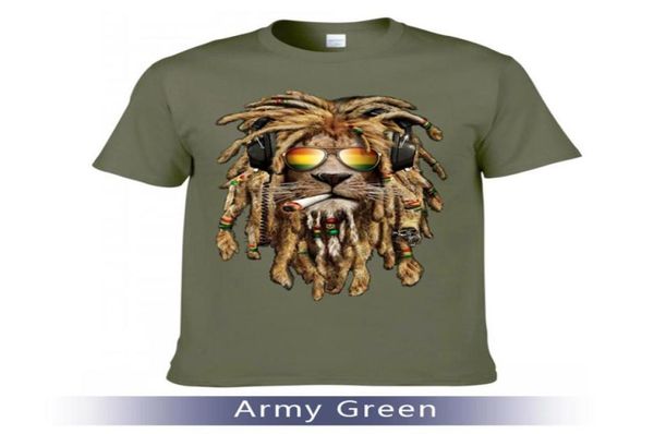 bobmarley lion smoking tshirt rastalionsmokingfashion cotton and oneck tee274k2738258, White;black
bobmarley lion smoking tshirt rastalionsmokingfashion cotton and oneck tee274k2738258, White;black