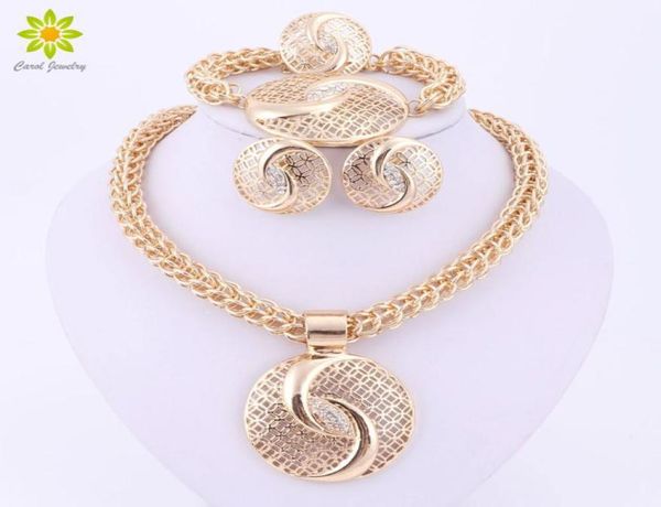 latest luxury big dubai gold color crystal necklace jewelry sets fashion nigerian wedding african beads costume jewelry d181010038155775, Silver
latest luxury big dubai gold color crystal necklace jewelry sets fashion nigerian wedding african beads costume jewelry d181010038155775, Silver