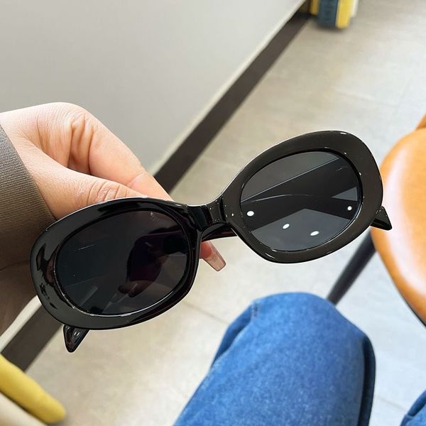 10a fashion cat-eye luxury designer mens glasses sunglasses for women men ladies designers eyewear matching, White;black
10a fashion cat-eye luxury designer mens glasses sunglasses for women men ladies designers eyewear matching, White;black