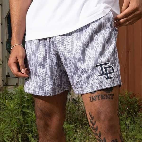 inaka power mens mesh shorts designer womens ip swim men s basketball running bohemia short pants size m//xl/xxl/xxxl w4r1, White;black
inaka power mens mesh shorts designer womens ip swim men s basketball running bohemia short pants size m//xl/xxl/xxxl w4r1, White;black