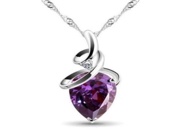luckyshin lot latest natural fire amethyst pendants 925 silver necklaces american weddings jewelry gift zircon pendants 10 pcs47994161269
luckyshin lot latest natural fire amethyst pendants 925 silver necklaces american weddings jewelry gift zircon pendants 10 pcs47994161269