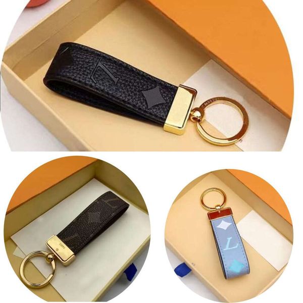 leather keychain card holder exquisite designer keyring zinc alloy letter lanyard cute for women men black white metal small834, Silver
leather keychain card holder exquisite designer keyring zinc alloy letter lanyard cute for women men black white metal small834, Silver