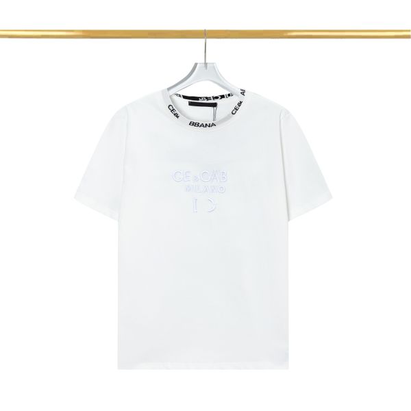 mens t shirts fashion designer shirt luxury men womens t-shirt short sleeve cotton breathable letter tee man shirt white black
mens t shirts fashion designer shirt luxury men womens t-shirt short sleeve cotton breathable letter tee man shirt white black
