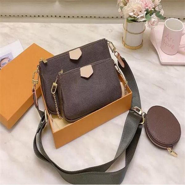 fashion luxury evening bags designer shoulder bags three piece set classic handbags women bag leather lady messenger bag satchel cross body
fashion luxury evening bags designer shoulder bags three piece set classic handbags women bag leather lady messenger bag satchel cross body