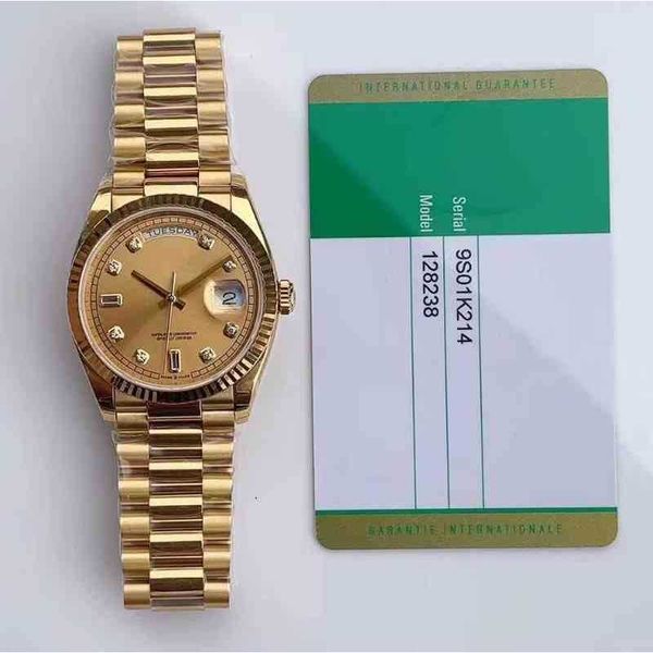 5 style dial luxury watch ew factory 128238 v2 strap movement automatic eta diving swimming mens watches
5 style dial luxury watch ew factory 128238 v2 strap movement automatic eta diving swimming mens watches