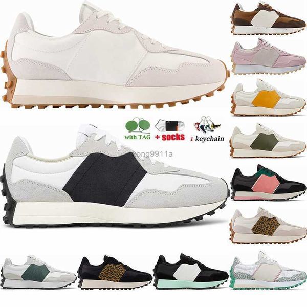 designer shoes for men women turtledove black leopard white gum moonbeam sea salt golden hour 327 plate-forme sneakers flat sole trainer
designer shoes for men women turtledove black leopard white gum moonbeam sea salt golden hour 327 plate-forme sneakers flat sole trainer
