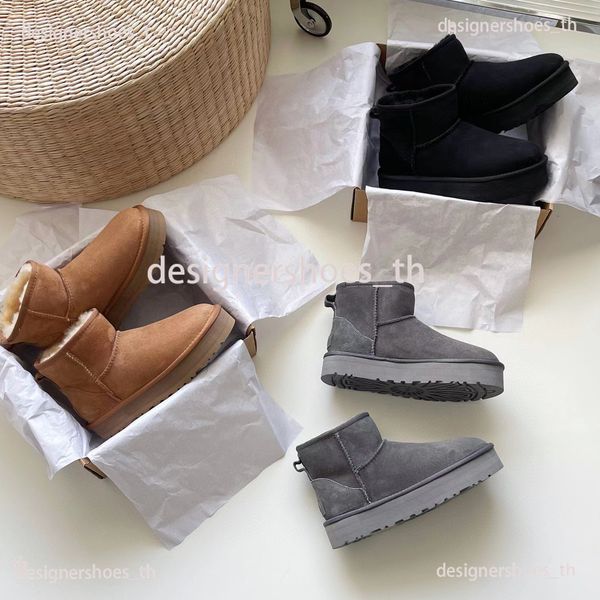 australia ankle snow boot women men classic brand boots winter slippers black maroon mens tasman shoes taille ethnic booties 35-45
australia ankle snow boot women men classic brand boots winter slippers black maroon mens tasman shoes taille ethnic booties 35-45