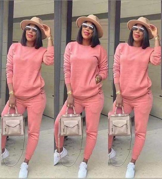 women039s two piece pants 2021 autumn winter twopiece tracksuit jogging suits for women sport black gray hooded running set sw2931492, White
women039s two piece pants 2021 autumn winter twopiece tracksuit jogging suits for women sport black gray hooded running set sw2931492, White