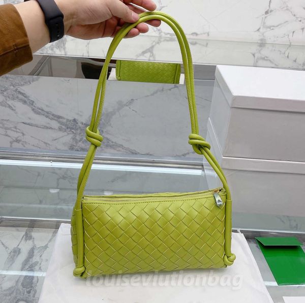 luxurys designers teen jodie shoulder cloud bags womens purse and handbag clutch tote genuine leather underarm bag mens fashion crossbody we
luxurys designers teen jodie shoulder cloud bags womens purse and handbag clutch tote genuine leather underarm bag mens fashion crossbody we