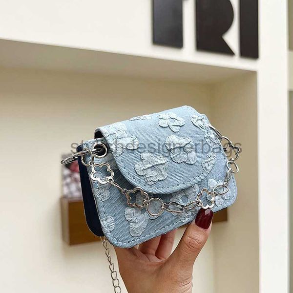 cross body popular small bag women's 2023 summer new fashion mini chain bag handheld one shoulder crossbody small square bagstylishdesi
cross body popular small bag women's 2023 summer new fashion mini chain bag handheld one shoulder crossbody small square bagstylishdesi