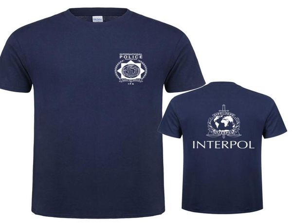 men039s tshirts international t shirt men interpol tshirt short sleeve mans cool tshirts qr023men039s men039smen0397942186, White;black
men039s tshirts international t shirt men interpol tshirt short sleeve mans cool tshirts qr023men039s men039smen0397942186, White;black