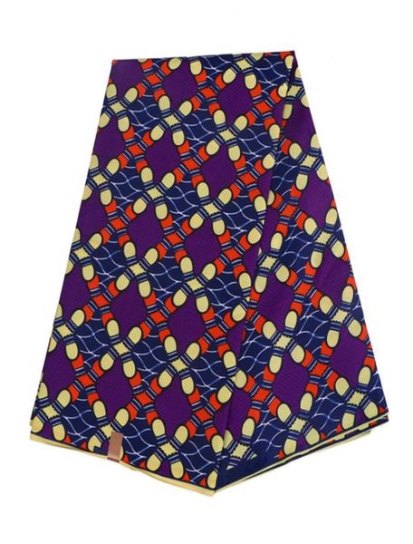 bintarealwax african fabric polyester wax prints material 2021 ankara 6 yardslot african tissus for party dress fp603263121, Black;white
bintarealwax african fabric polyester wax prints material 2021 ankara 6 yardslot african tissus for party dress fp603263121, Black;white