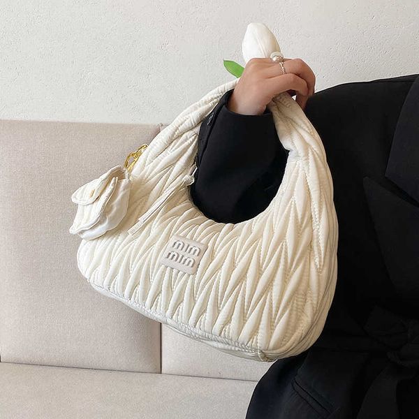 womens korean embroidery handbag muimui bags summer for versatile ladies small new small bag ins designer popular bag with compartments one
womens korean embroidery handbag muimui bags summer for versatile ladies small new small bag ins designer popular bag with compartments one