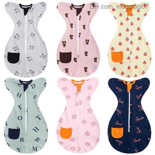 pajamas newborn baby sleeping bag handmade shockproof cotton printed sleeping bag swaddle blanket newborn baby supplies saco de dormir z2308, Blue;red
pajamas newborn baby sleeping bag handmade shockproof cotton printed sleeping bag swaddle blanket newborn baby supplies saco de dormir z2308, Blue;red