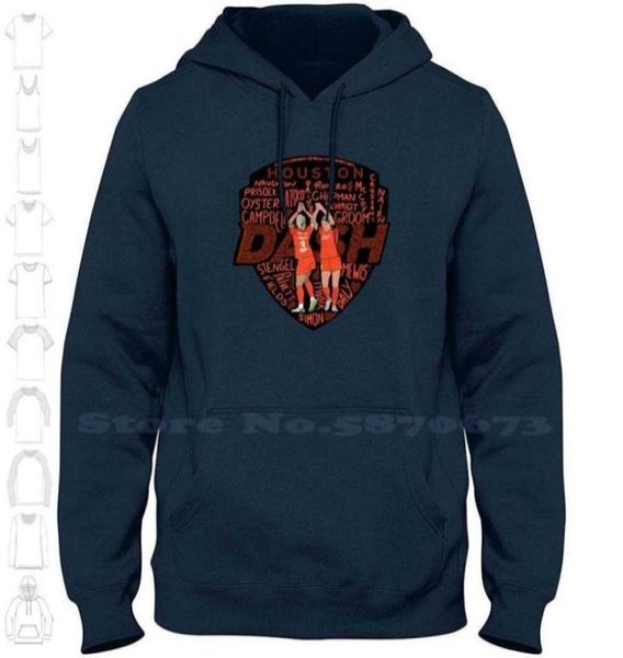 houston dash nwsl long sleeve hoodie sweatshirt rachel daly mewis groom simon schmidt stengel oyster fields dashtfon dash g10074521973633, Black
houston dash nwsl long sleeve hoodie sweatshirt rachel daly mewis groom simon schmidt stengel oyster fields dashtfon dash g10074521973633, Black