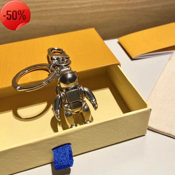 keychains lanyards key buckle necklaces car keychain handmade man woman fashion necklace bag pendant accessories, Silver
keychains lanyards key buckle necklaces car keychain handmade man woman fashion necklace bag pendant accessories, Silver