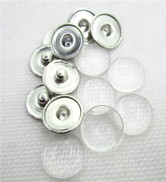 20sets no design custom jewelry snap button making brass snap buttons with clear glass cabochons copper clear button 18mm8447382, Black
20sets no design custom jewelry snap button making brass snap buttons with clear glass cabochons copper clear button 18mm8447382, Black