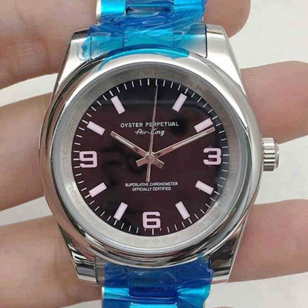 rolesx uxury watch date gmt luxury mens mechanical watch diary arch white luminous black powder calendarless precision steel automatic swiss
rolesx uxury watch date gmt luxury mens mechanical watch diary arch white luminous black powder calendarless precision steel automatic swiss