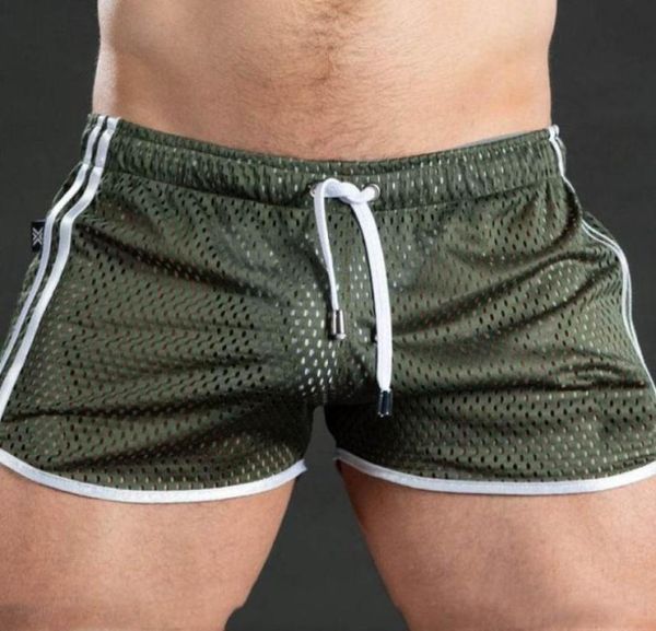 summer men shorts fitness bodybuilding shorts mesh breathable quick dry fashion casual joggers beach broadshorts3299716, White;black
summer men shorts fitness bodybuilding shorts mesh breathable quick dry fashion casual joggers beach broadshorts3299716, White;black