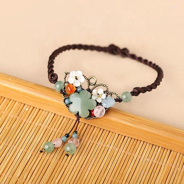 anklets folk-custom anklet decorations personality foot chain woman summer decoration shell flower, Red;blue
anklets folk-custom anklet decorations personality foot chain woman summer decoration shell flower, Red;blue