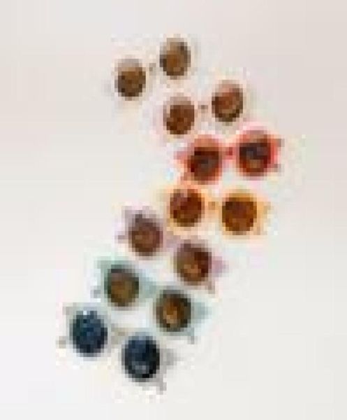 fashion children macaroon sunglasses summer kids uv 400 sun glasses outdoor girls boys beach sunblock sunglass a49235998665, Blue
fashion children macaroon sunglasses summer kids uv 400 sun glasses outdoor girls boys beach sunblock sunglass a49235998665, Blue