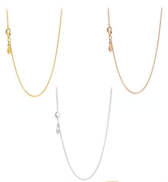 genuine 925 sterling silver fit p couple necklace simple pendant beads diy accessories pendant diy love blue crysta charm fo6739371
genuine 925 sterling silver fit p couple necklace simple pendant beads diy accessories pendant diy love blue crysta charm fo6739371