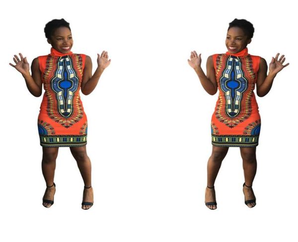 summer dress mini african tranditional print dashiki dress women clothing folk art african dress women dresses plus9624323, Red
summer dress mini african tranditional print dashiki dress women clothing folk art african dress women dresses plus9624323, Red