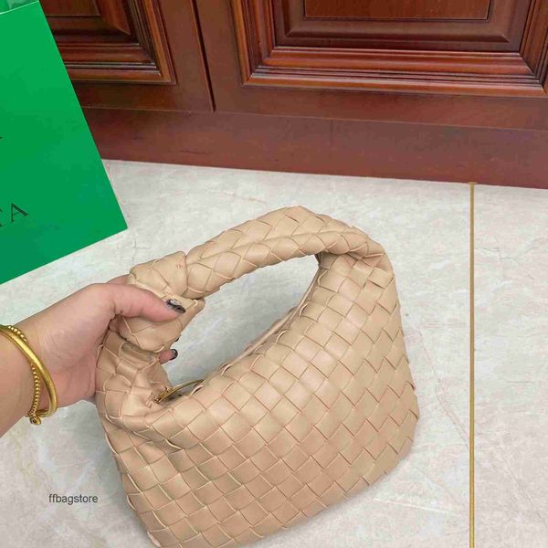 dumpling bags jodie bottegaa venetaa designer bag woven evening high beauty cloud women's sheepskin high-end small mini jodies 26cm 3ww
dumpling bags jodie bottegaa venetaa designer bag woven evening high beauty cloud women's sheepskin high-end small mini jodies 26cm 3ww