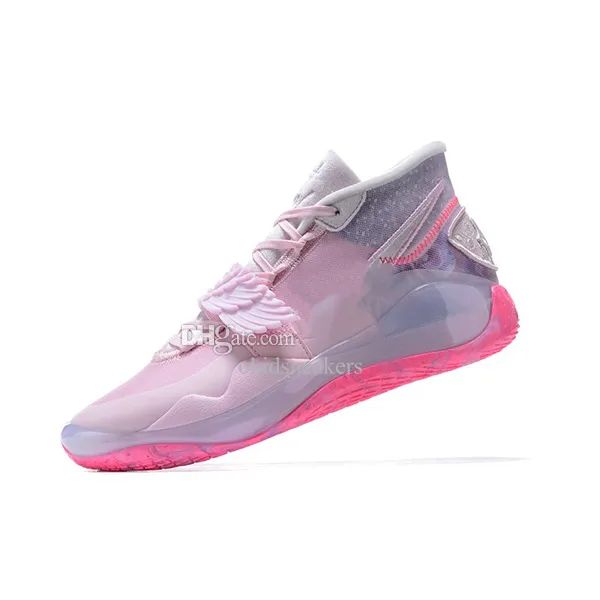 jumpman kd12 kids youth children boys basketball shoes 12 shoes one world people chip copa grind sponge sandy creator rayguns trai', Black
jumpman kd12 kids youth children boys basketball shoes 12 shoes one world people chip copa grind sponge sandy creator rayguns trai', Black