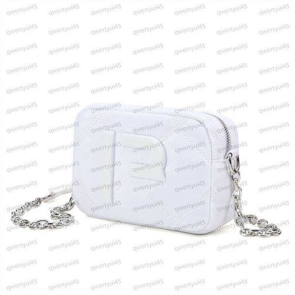 women's bag 2023 summer new simple and versatile niche design personality camera bag foreign trade single shoulder crossbody bagqwertyu
women's bag 2023 summer new simple and versatile niche design personality camera bag foreign trade single shoulder crossbody bagqwertyu