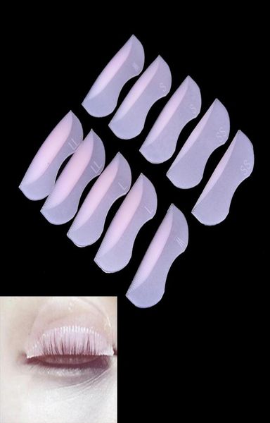 10pcs 5pairs pro silicone eyelash perming curler curling false fake eye lashes extension shield pad6086445
10pcs 5pairs pro silicone eyelash perming curler curling false fake eye lashes extension shield pad6086445