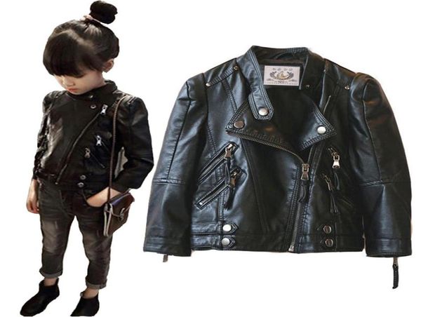 toddler girl leather jacket fashion zip jacket coat for 112years girls kid warm winter fur inside jacket clothes282n9942938, Blue;gray
toddler girl leather jacket fashion zip jacket coat for 112years girls kid warm winter fur inside jacket clothes282n9942938, Blue;gray