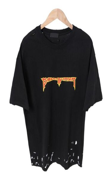 men039s tshirts spaper printing series peugeot saddle pocket with silver hardware accessories customized organza rib01 tran8411487, White;black
men039s tshirts spaper printing series peugeot saddle pocket with silver hardware accessories customized organza rib01 tran8411487, White;black