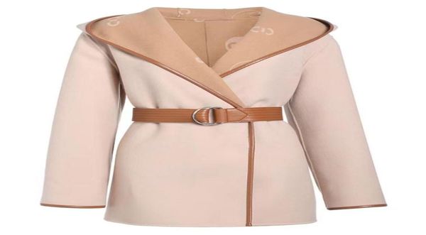 winter women wide lapel belt pocket blend coat oversize long trench outwear wool bruce zhang quality7812206, Tan;black
winter women wide lapel belt pocket blend coat oversize long trench outwear wool bruce zhang quality7812206, Tan;black