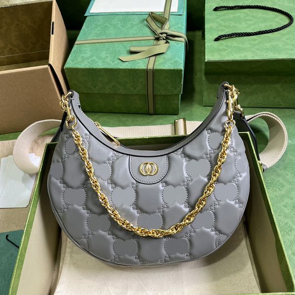 10a designer shoulder bag 27cm small lady crossbody bag genuine leather handbag with box g059
10a designer shoulder bag 27cm small lady crossbody bag genuine leather handbag with box g059