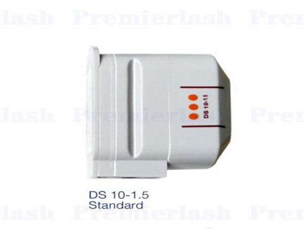 replacement cartridges tips for high intensity focused ultrasound hifu machine face skin lifting wrinkle removal anti ageing4510543
replacement cartridges tips for high intensity focused ultrasound hifu machine face skin lifting wrinkle removal anti ageing4510543