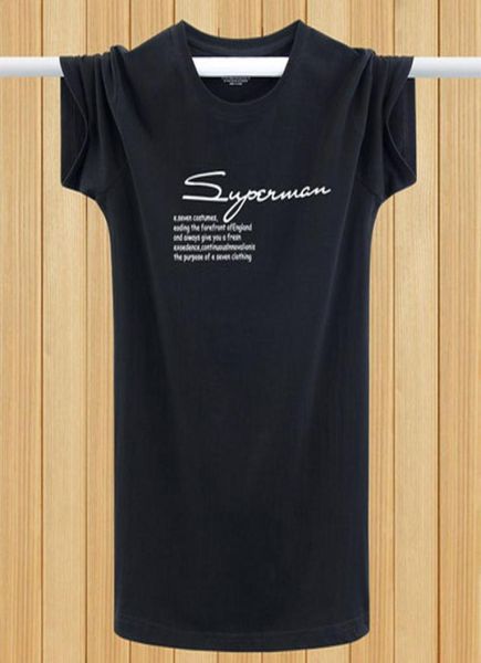 28 fashion men tshirts cotton shirts solid color short sleeve slim breathable men039s streetwear male tees asia size xxxl5110119, White;black
28 fashion men tshirts cotton shirts solid color short sleeve slim breathable men039s streetwear male tees asia size xxxl5110119, White;black