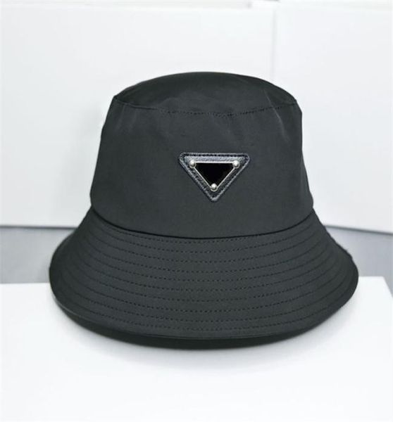 luxury bucket hat beanies designer sun baseball cap men women outdoor fashion summer beach sunhat fisherman039s hats 4 colors x7137399, White
luxury bucket hat beanies designer sun baseball cap men women outdoor fashion summer beach sunhat fisherman039s hats 4 colors x7137399, White